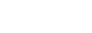 Chocomel Logo White