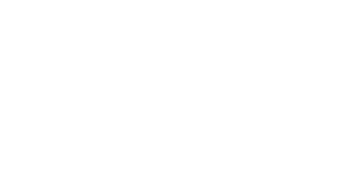 Five Guys Logo White