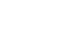 Five Guys Logo White