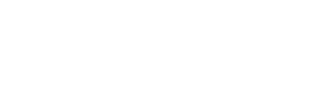Clearbue Logo White