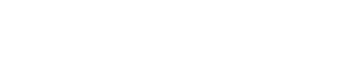 Adrian Flux I4 I Logo