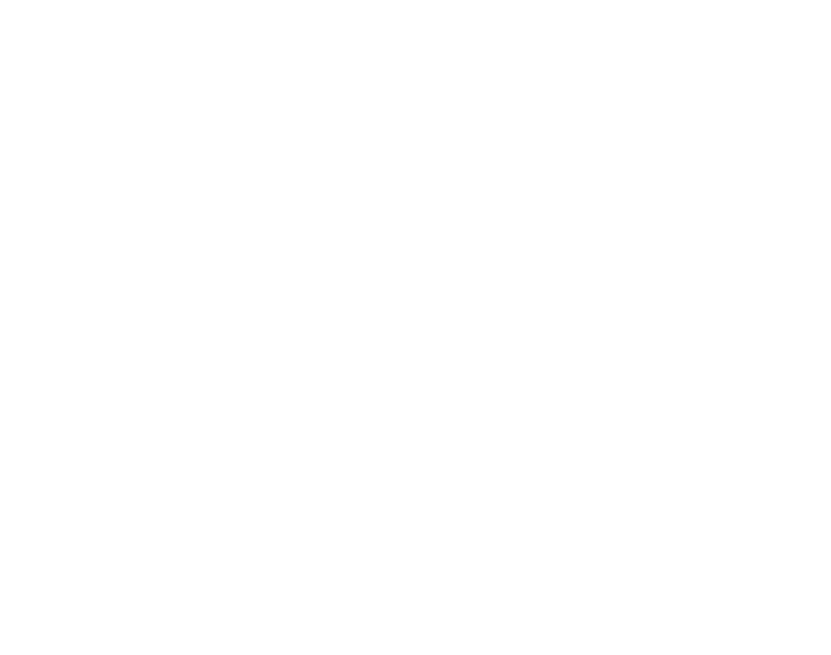 Logo of United Kingdom Department of Health and Social Care