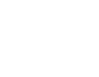 Logo of United Kingdom Department of Health and Social Care