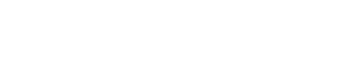 Omaze Logo White