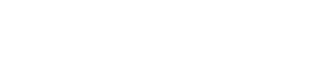 Omaze Logo White