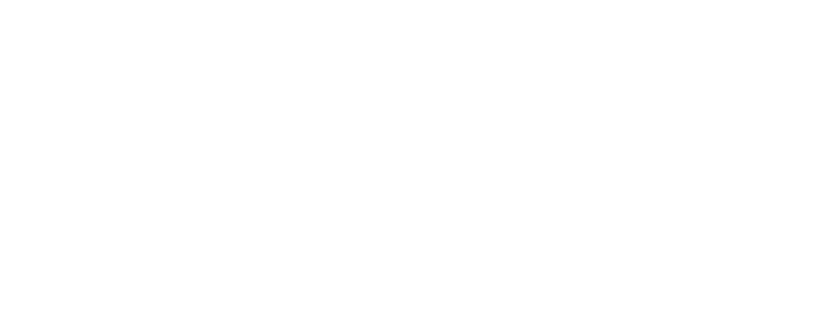 Intel Logo White