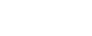 Intel Logo White