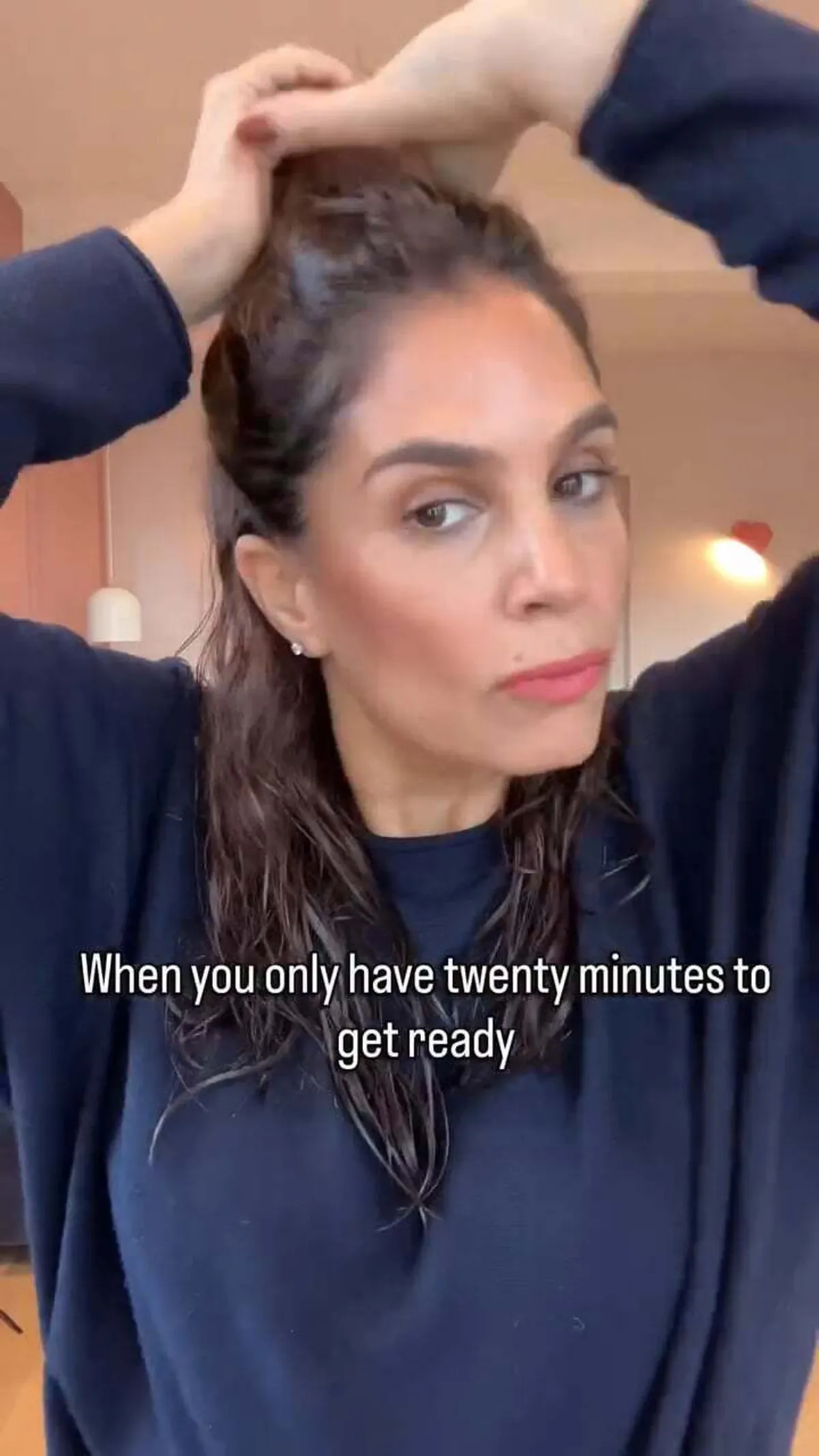 Deborah Joseph Thumbnail