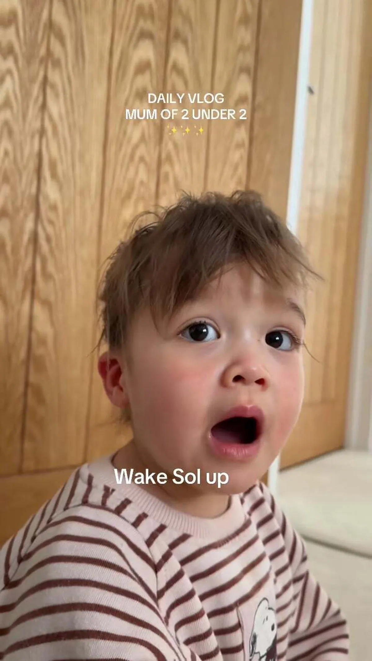 Tuesday Parazo Thumbnail