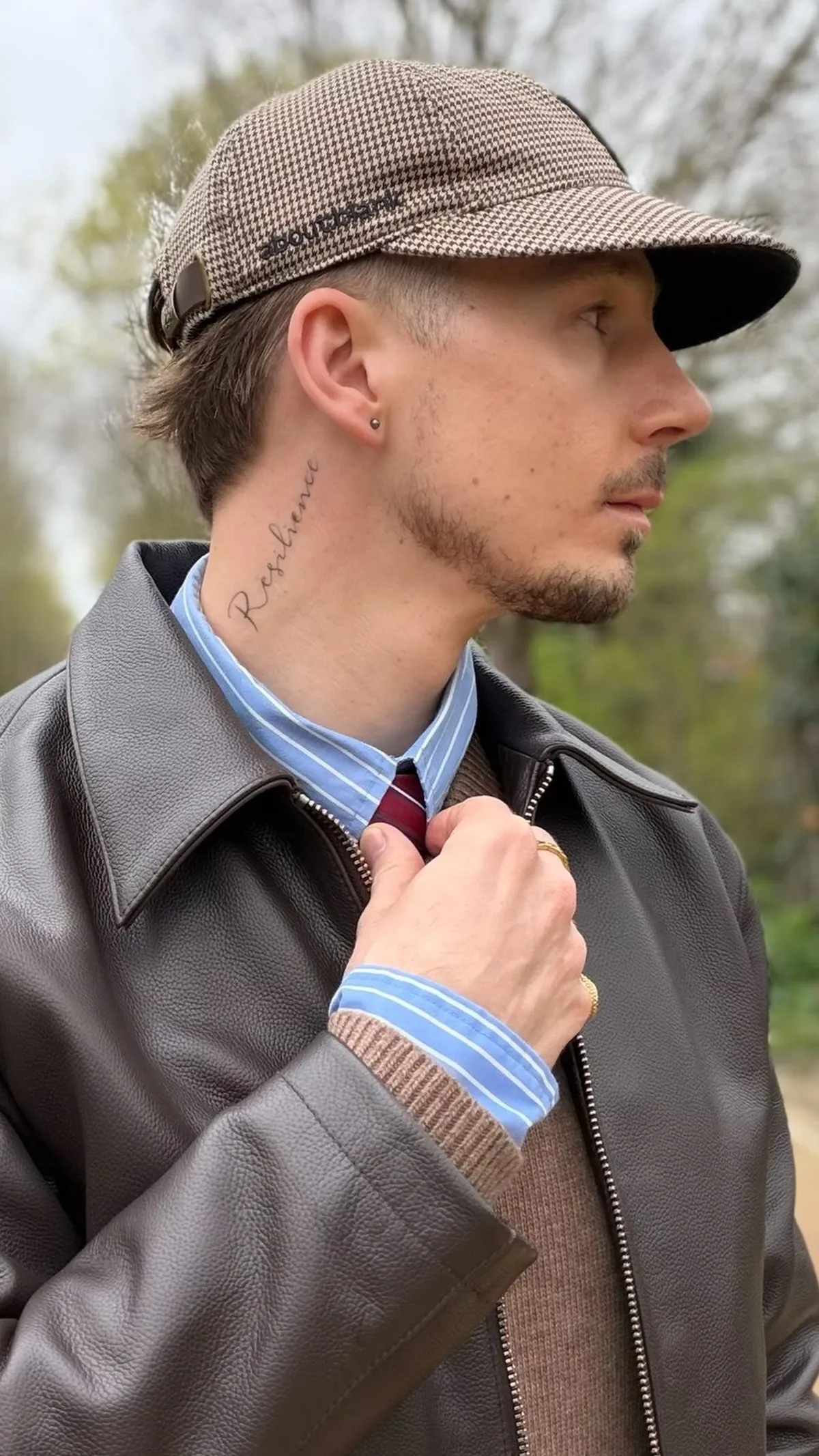 Whats App Image 2026 04 29 at 08 39 31