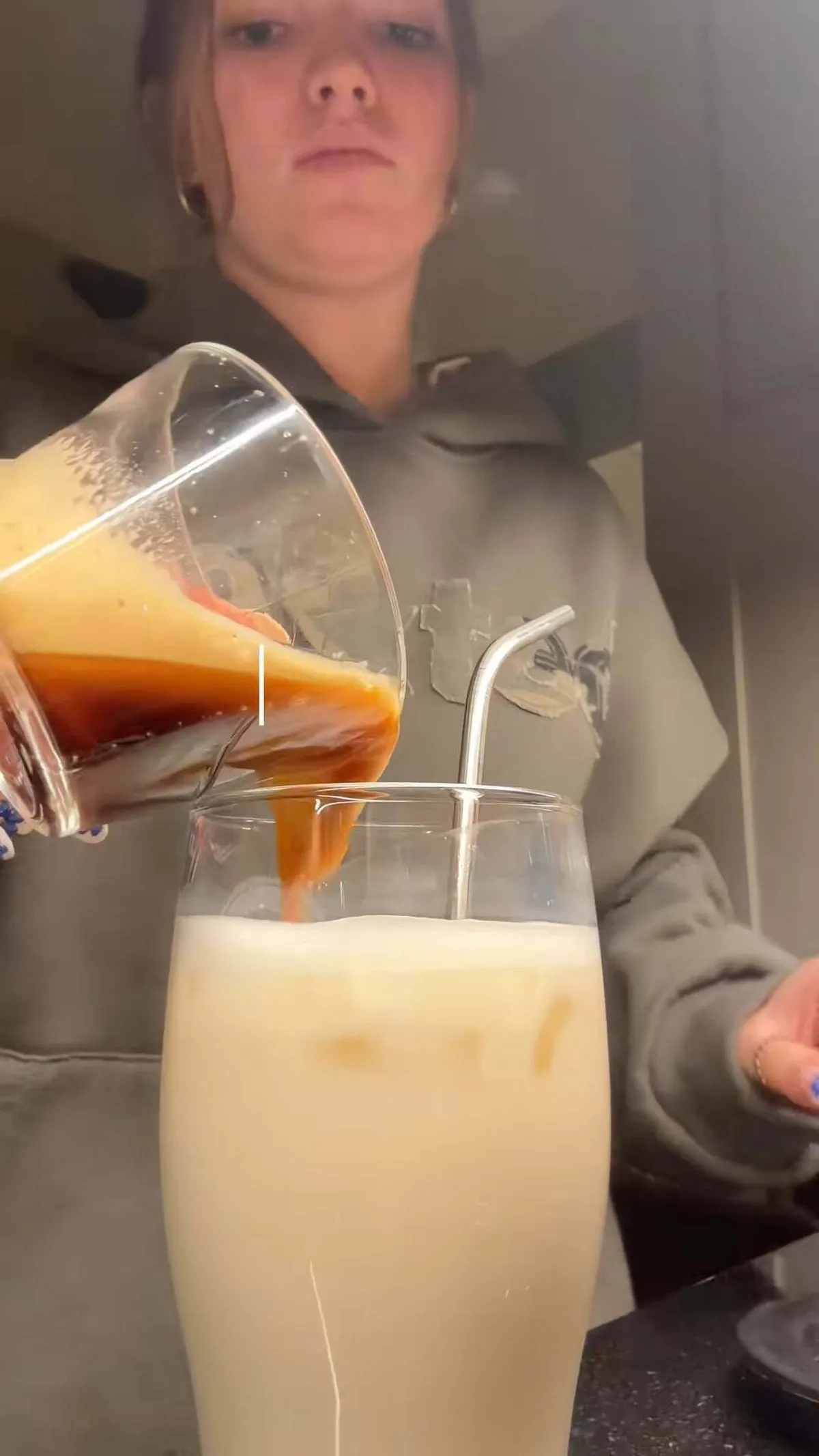 Lauren Wright Thumbnail