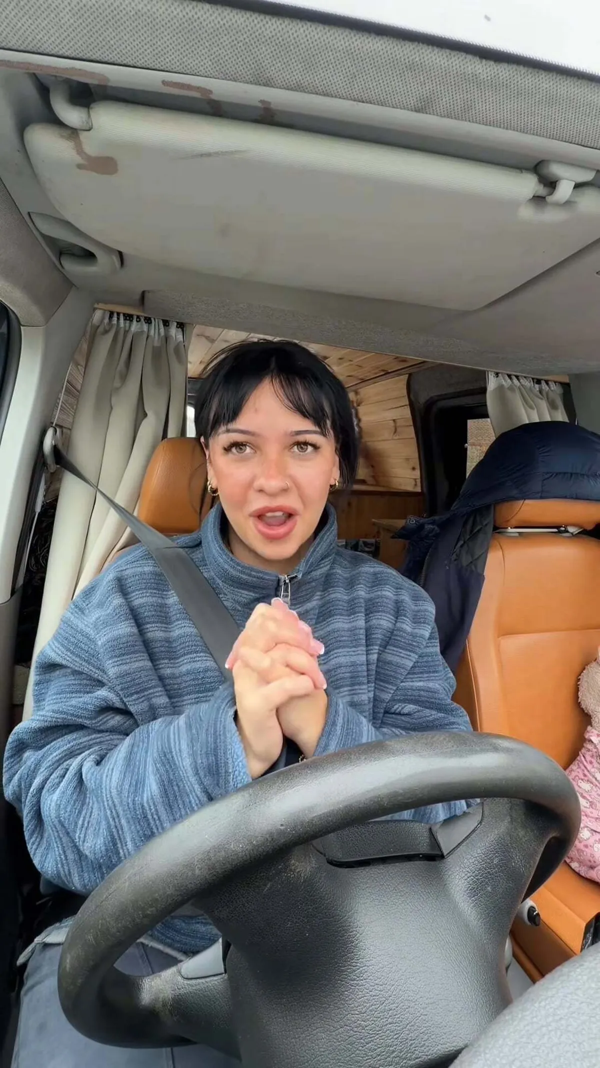 Charley Jenni New Video Thumbnail