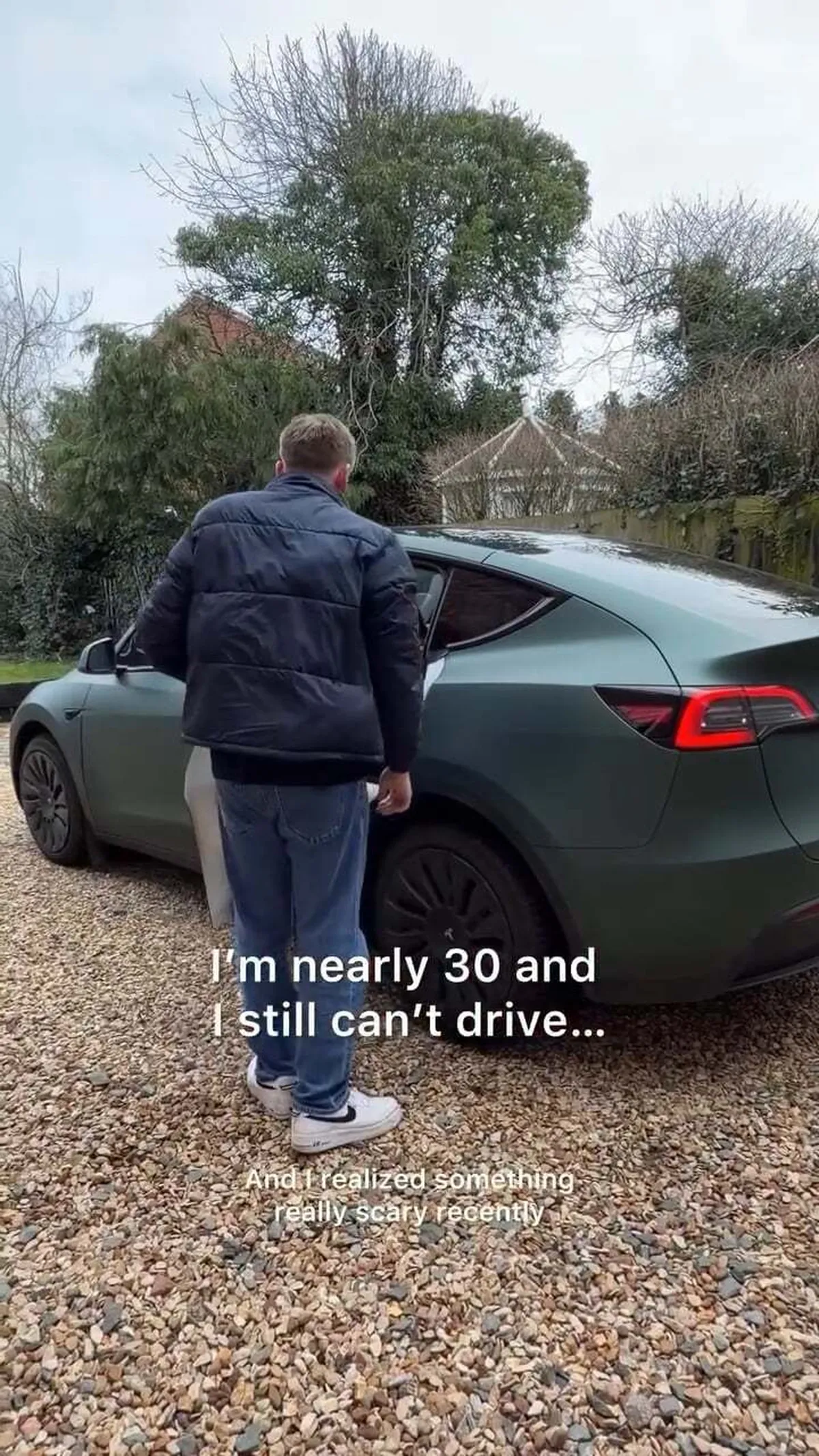 Liana Jade Autotrader Video Thumbnail