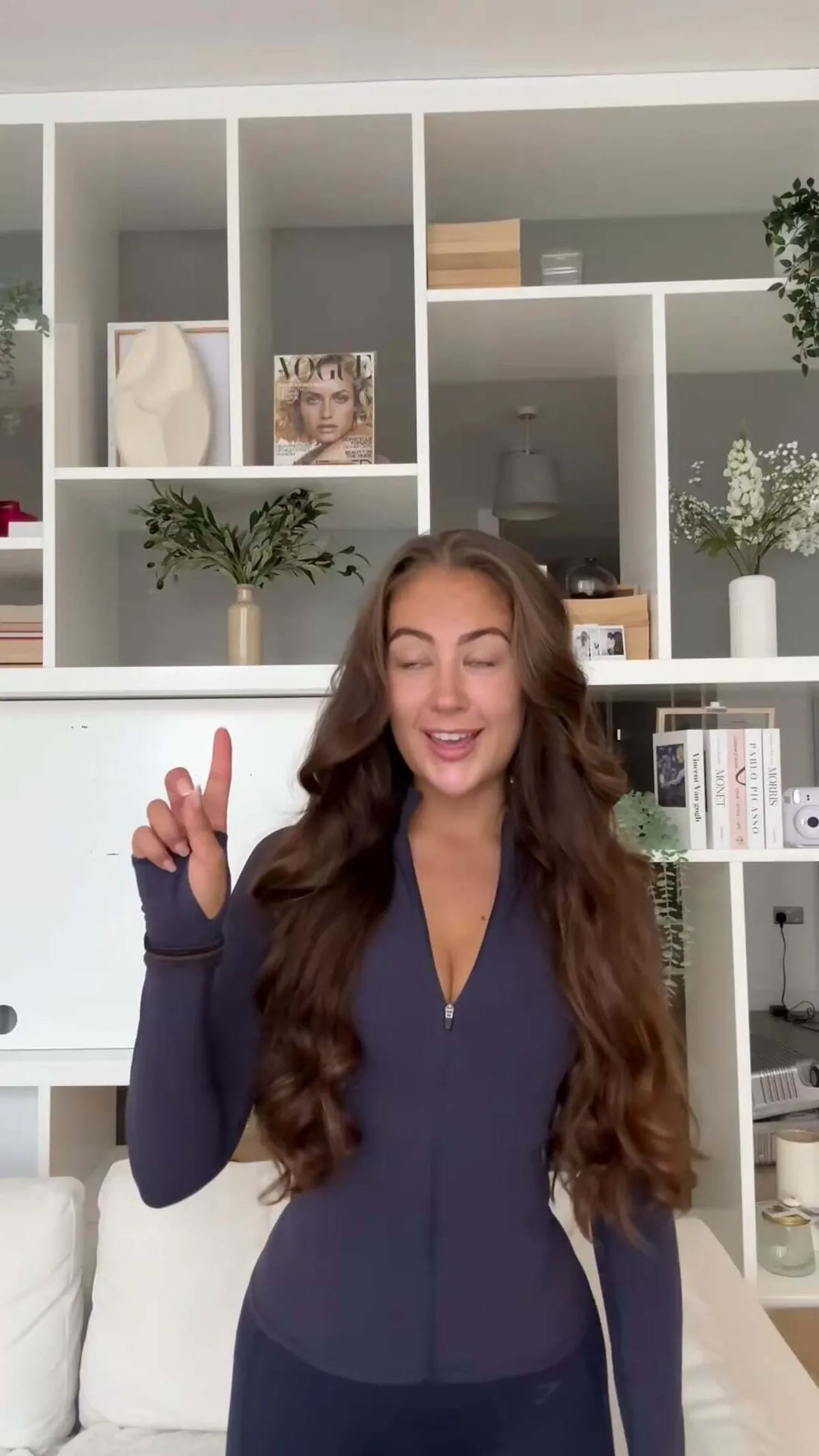 Tia Video Thumbnail