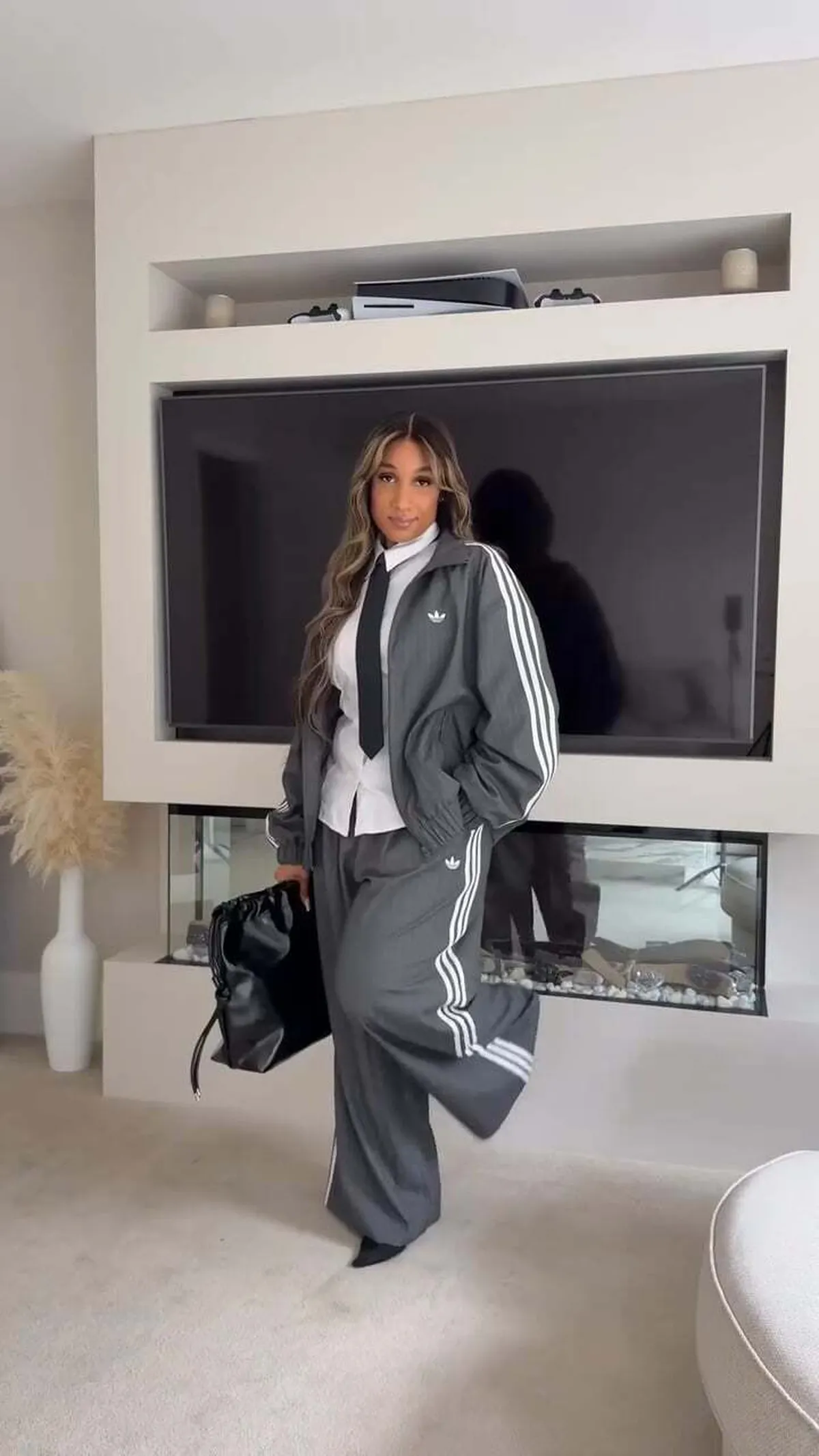 Sherlina Nym Video Thumbnail