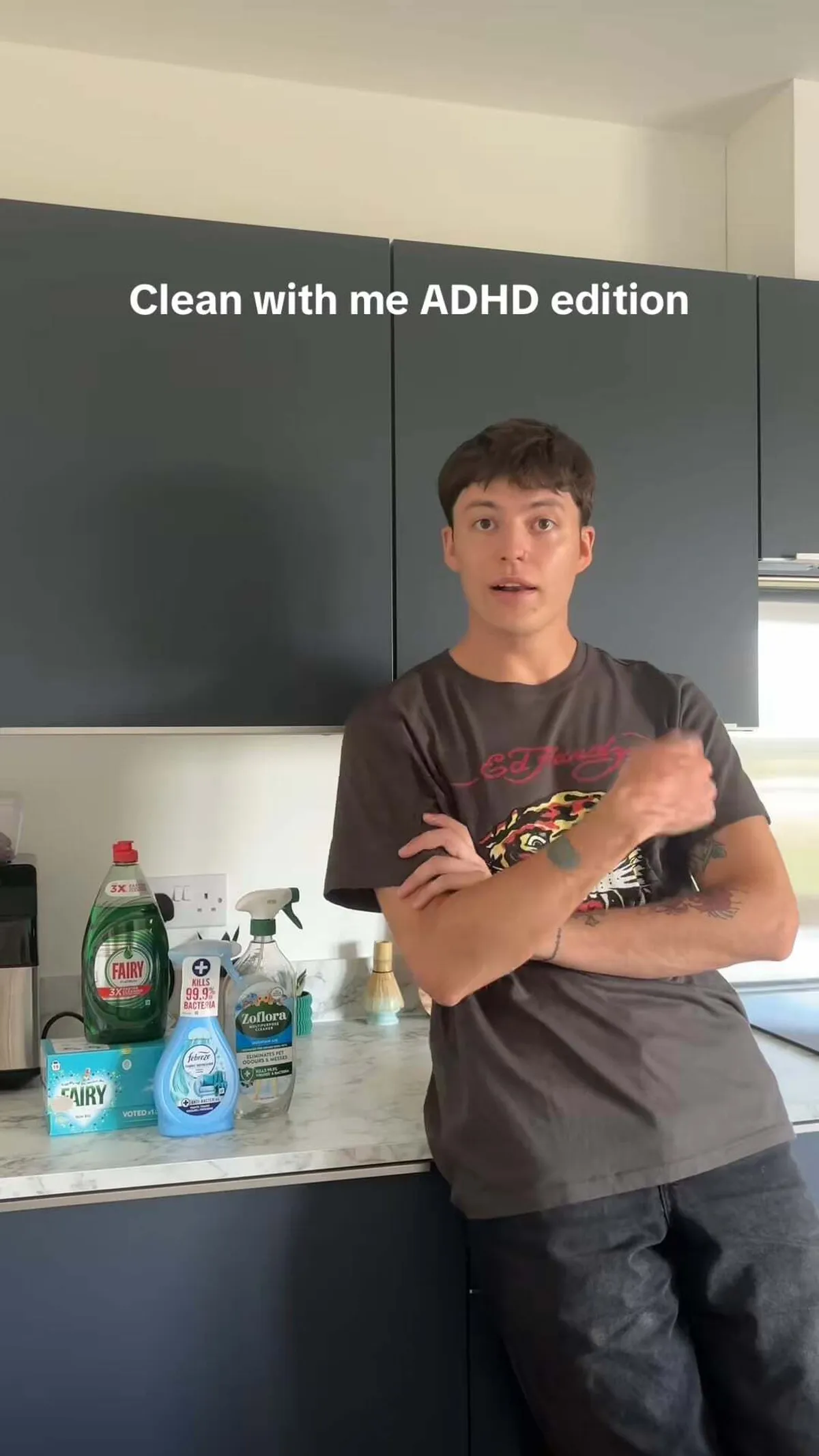 Tobias Cordes Thumbnail V2