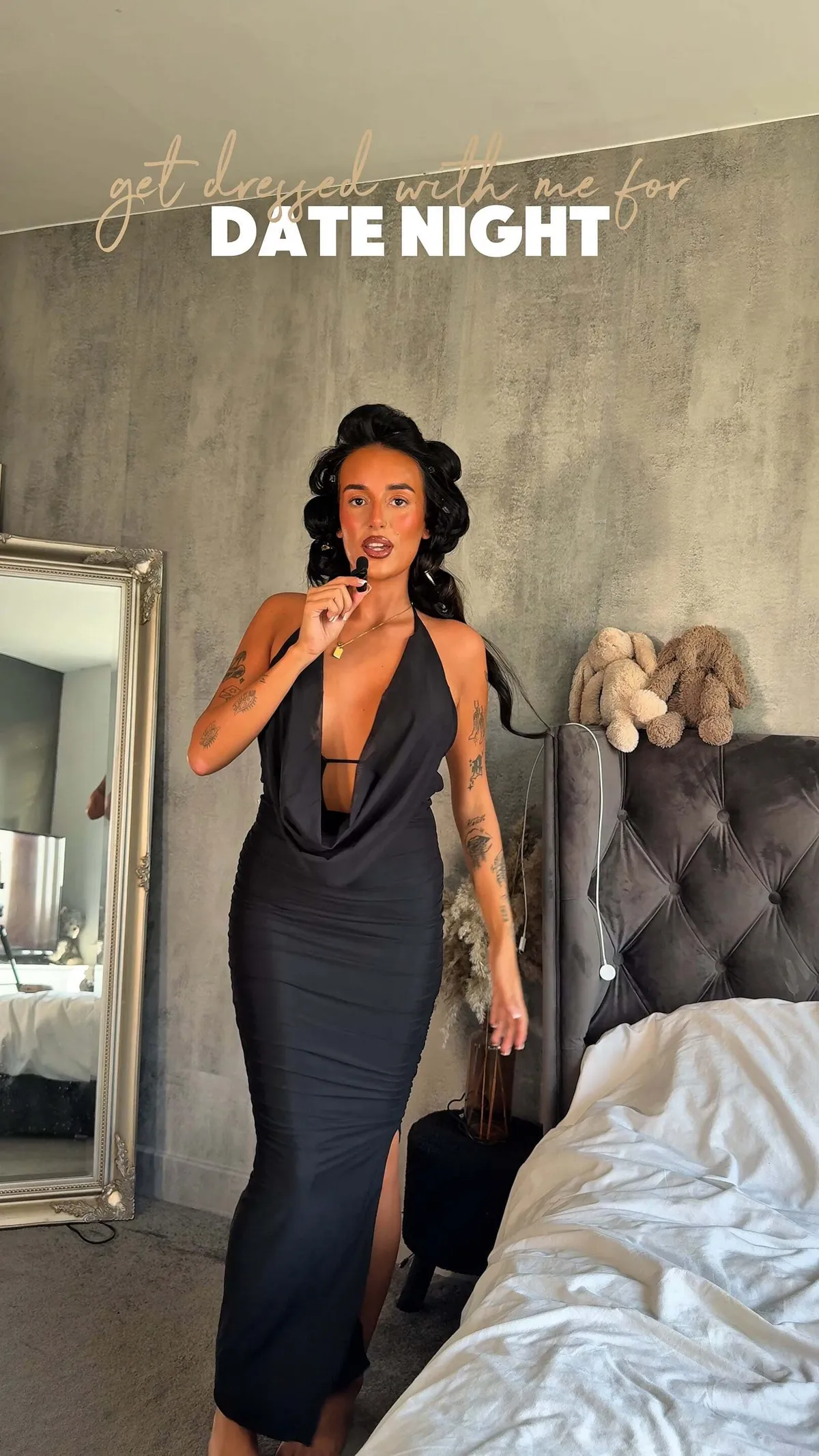 Brogan Scott Video Thumbnail