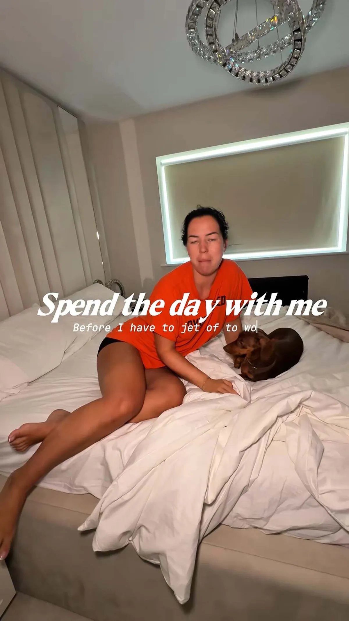Charlie Silver Video Thumbnail