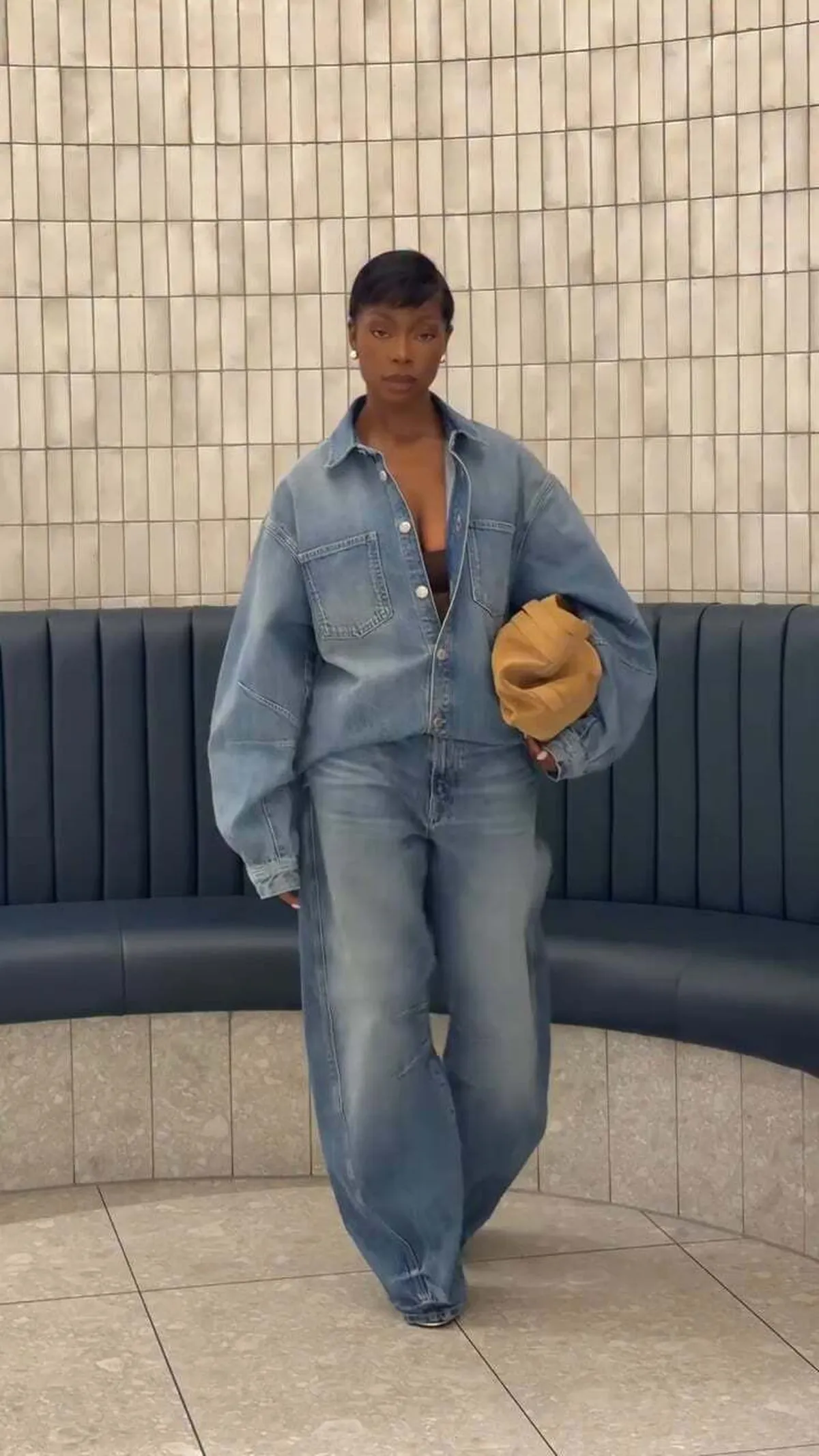 Wunmi Bello Video Thumbnail