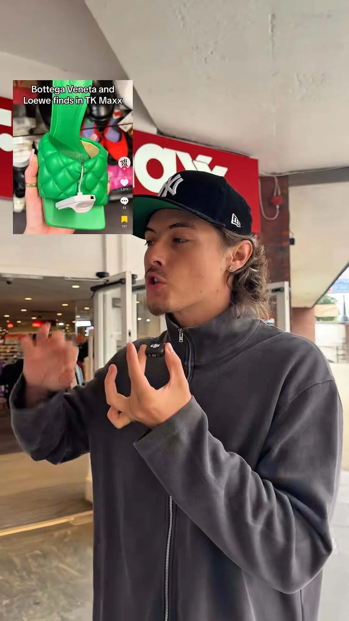 Vosty Video Thumbnail