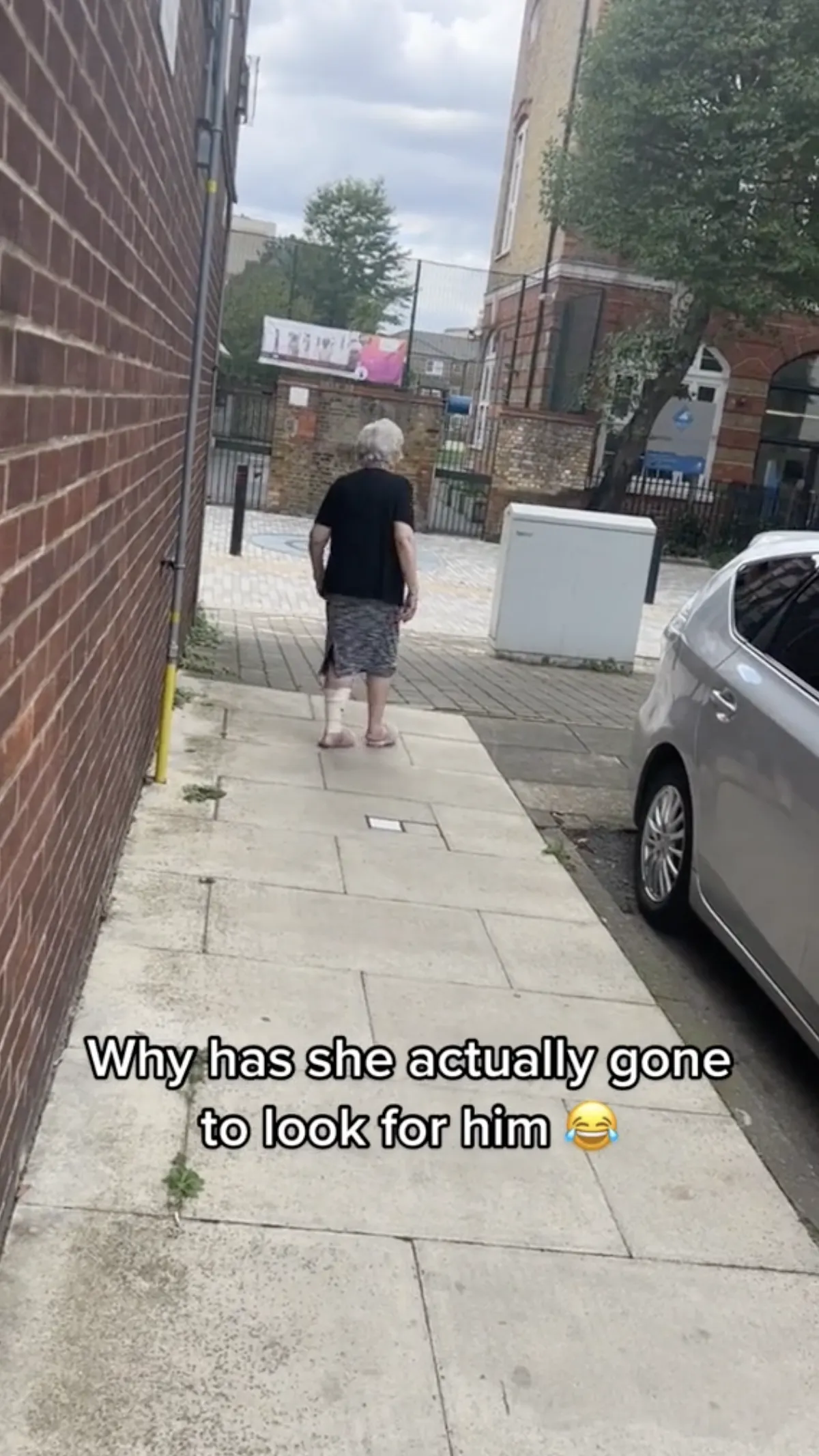 Screenshot 2025 01 03 at 15 00 14