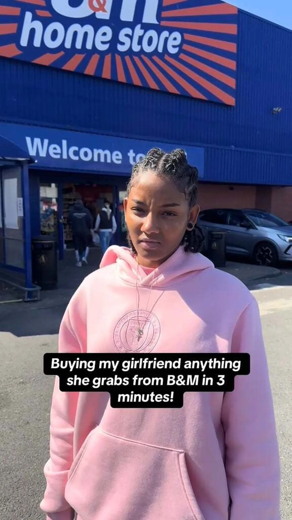 Daniel Nakita Thumbnail