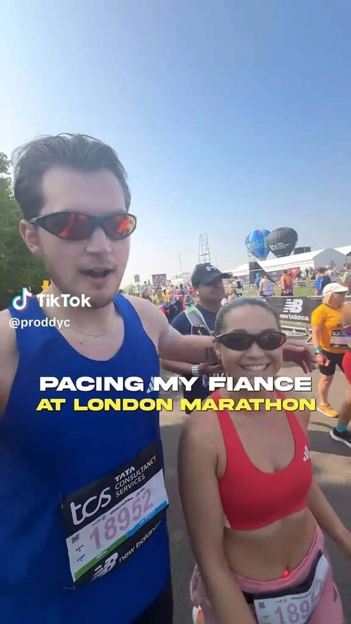 Calum Goddard Thumbnail