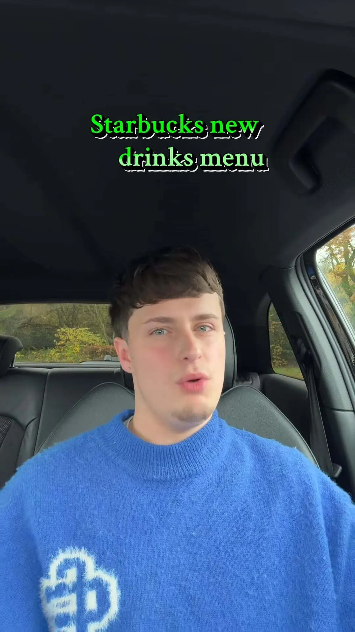 Lewys Thomas Thumbnail