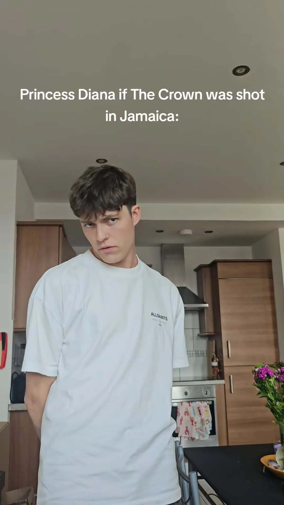 Tobias Cordes Thumbnail