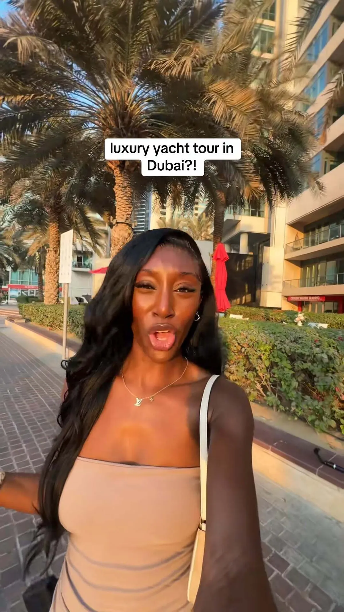 Natania Hinds Thumbnail