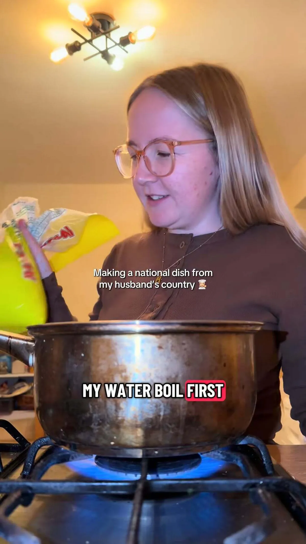 The Mwitis Thumbnail