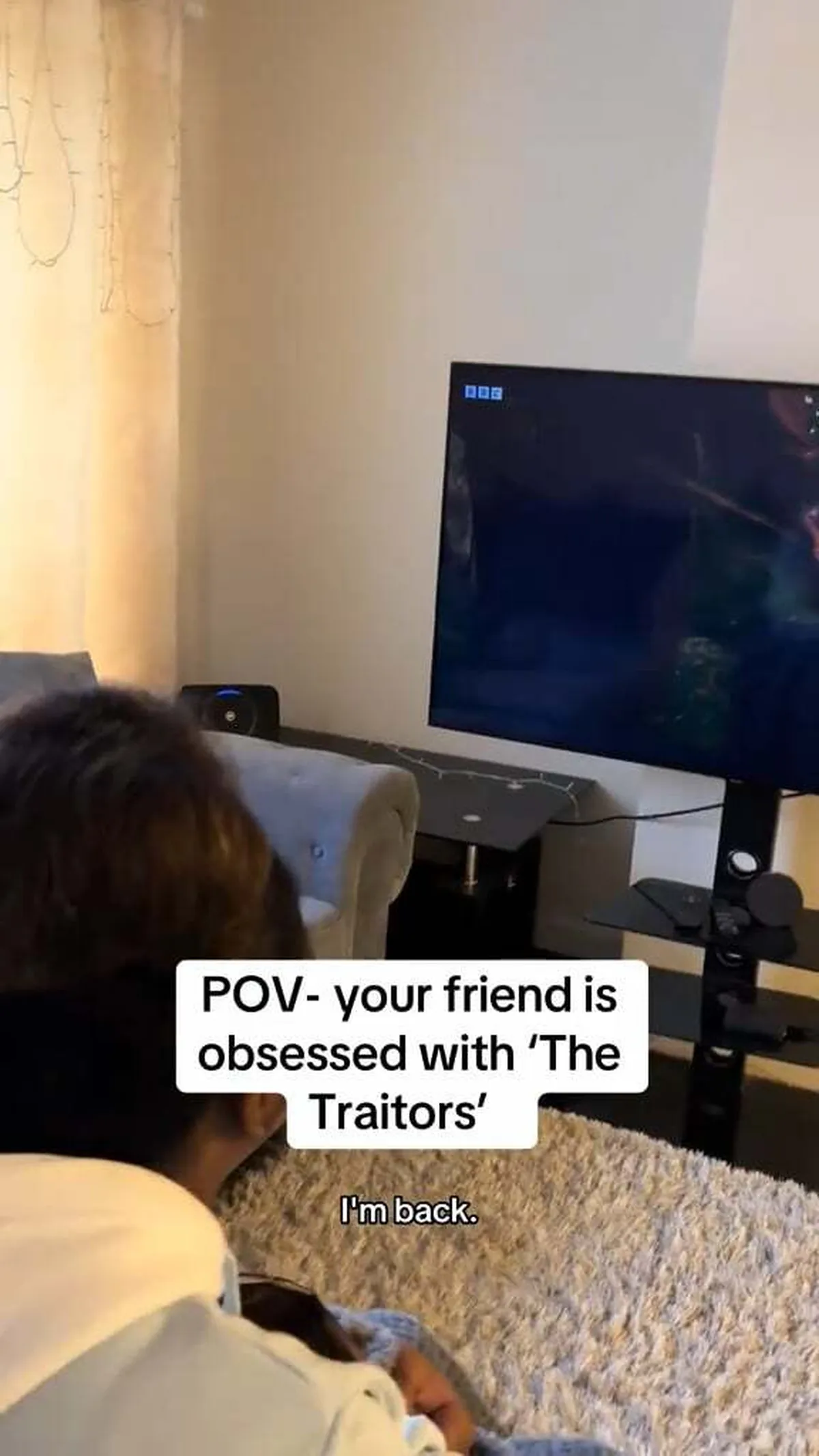 DNLSH x BBC Thumbnail