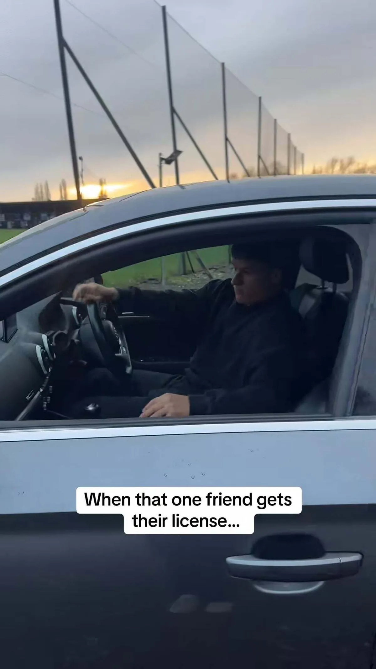 Callum Joyce Thumbnail