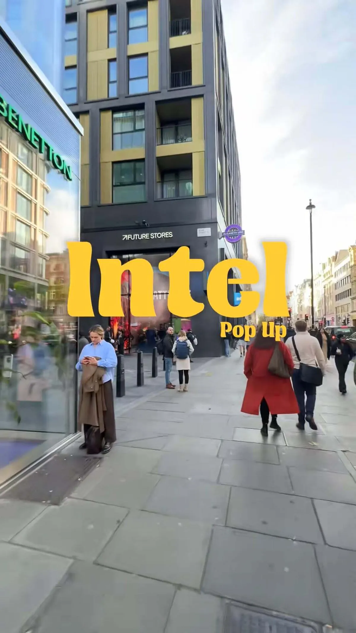 Kyran Nijjar x Intel Thumbnail