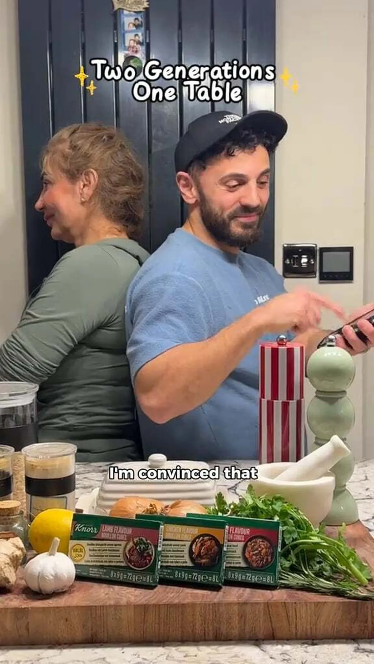 Rab Moudallal Thumbnail