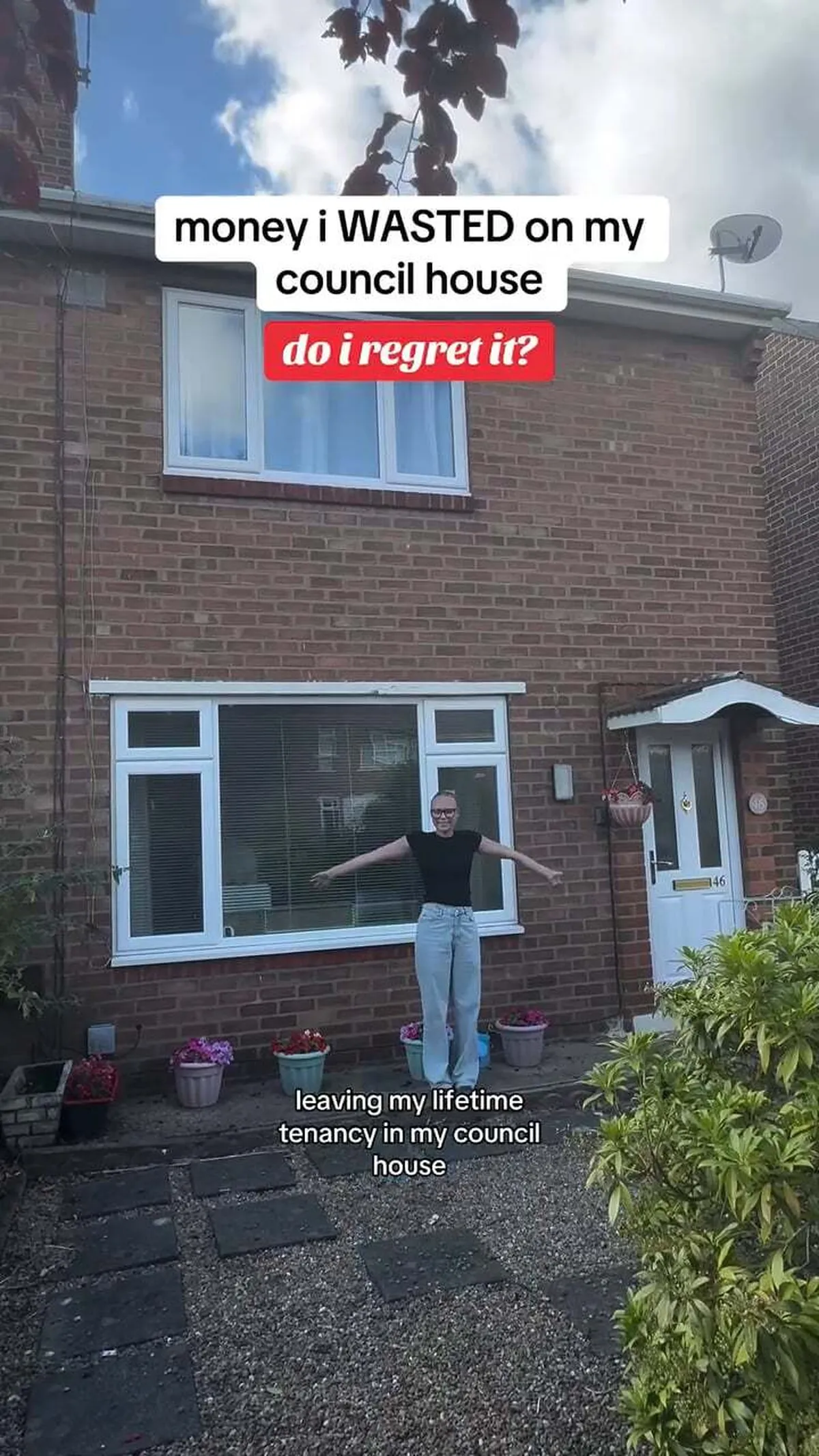 Alexandra Wren Thumbnail