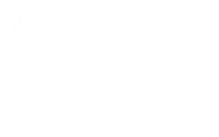 CULTURE 100 AWARD LOGO WHITE copy