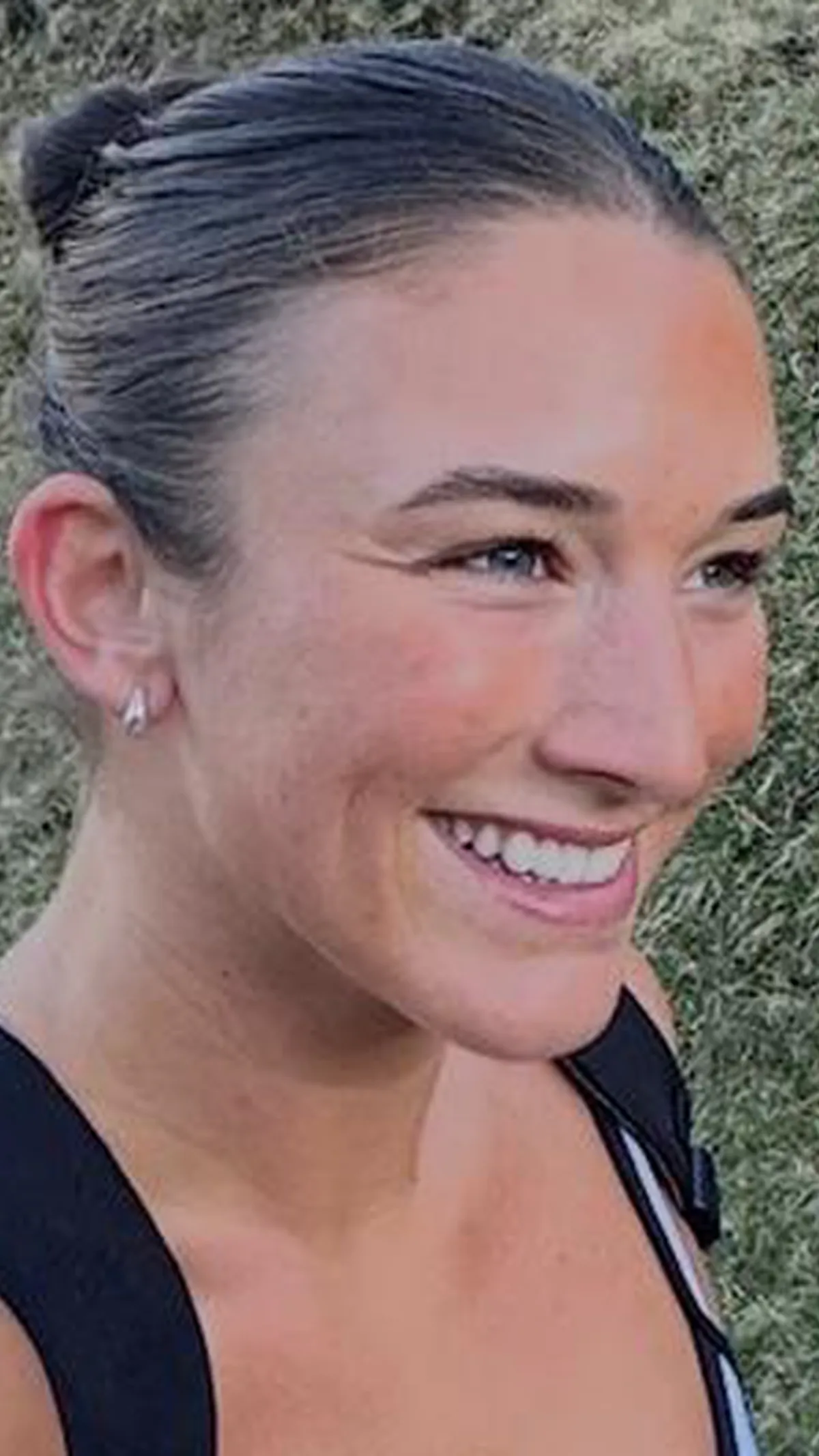 Amelia Lorraine Cropped