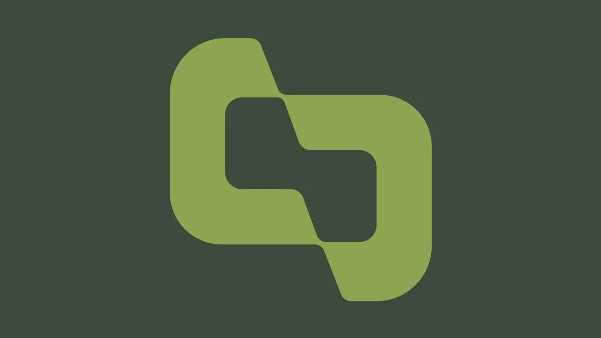 FOOTER CTA BACKGROUND ASSET 2