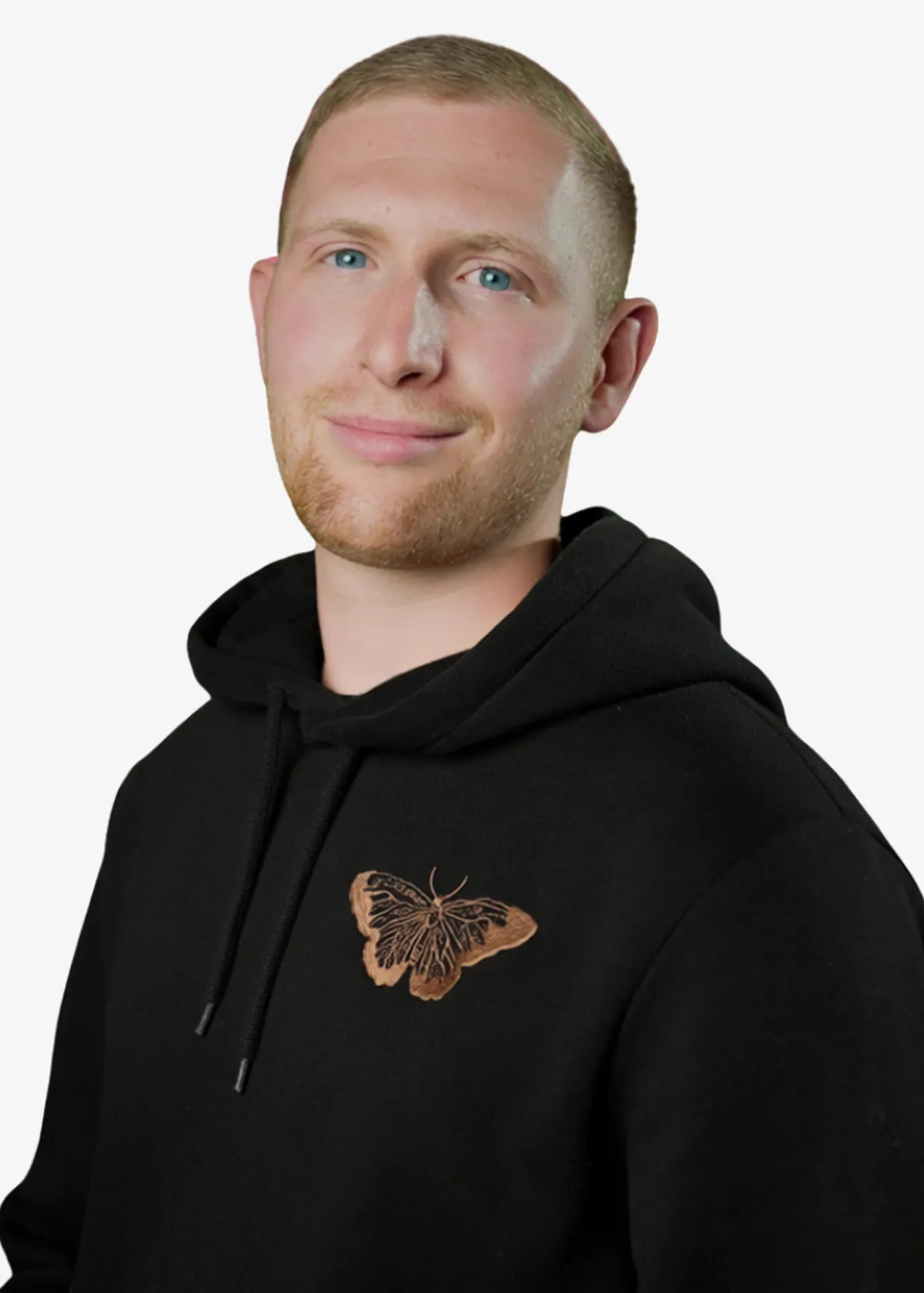 OLI V6