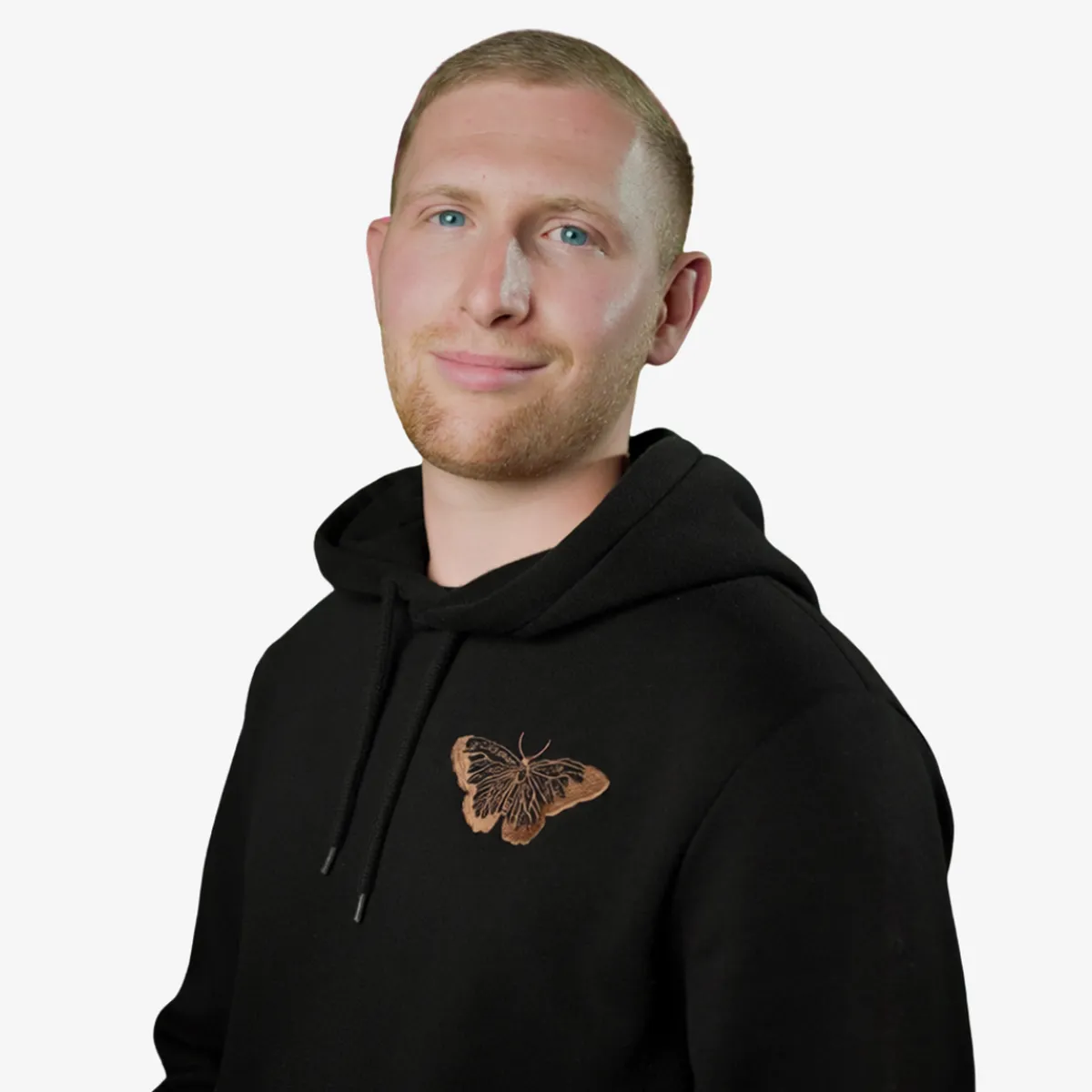 OLI V6