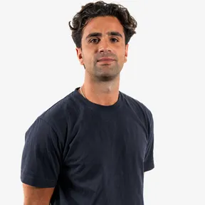 Creator economy development at Connect Academy