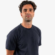 Jordan Reddy VR Influencers & Immersive Digital Marketing Strategies | Connect
