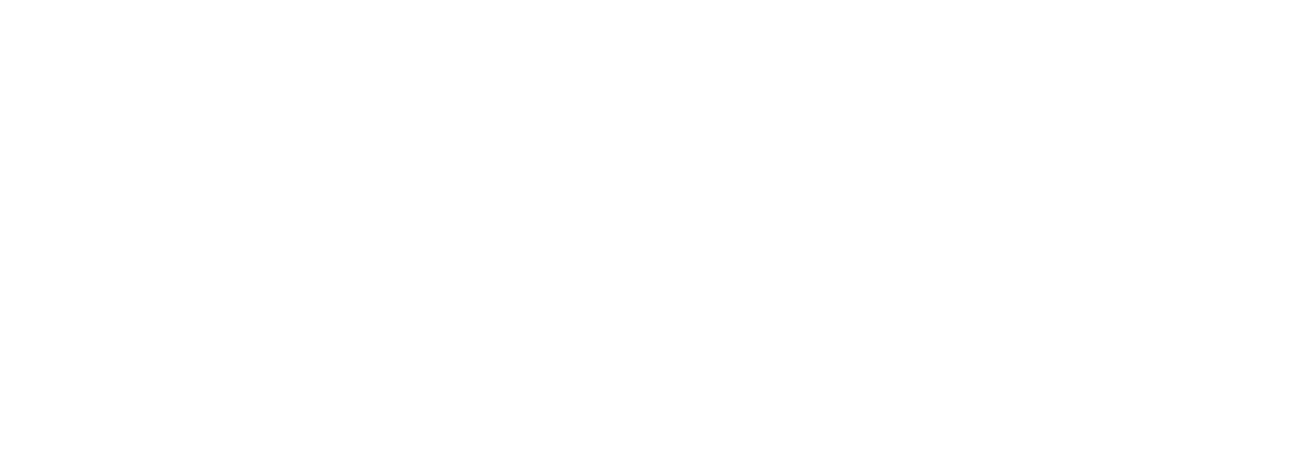 GIMA25 Bronze Breakthrough Creator of the Year White