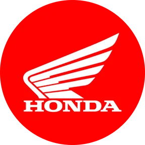 HONDA LOGO