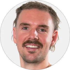 JAMES TOWNLEY HEADSHOT