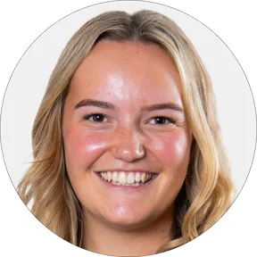 MADDIE HEADSHOT