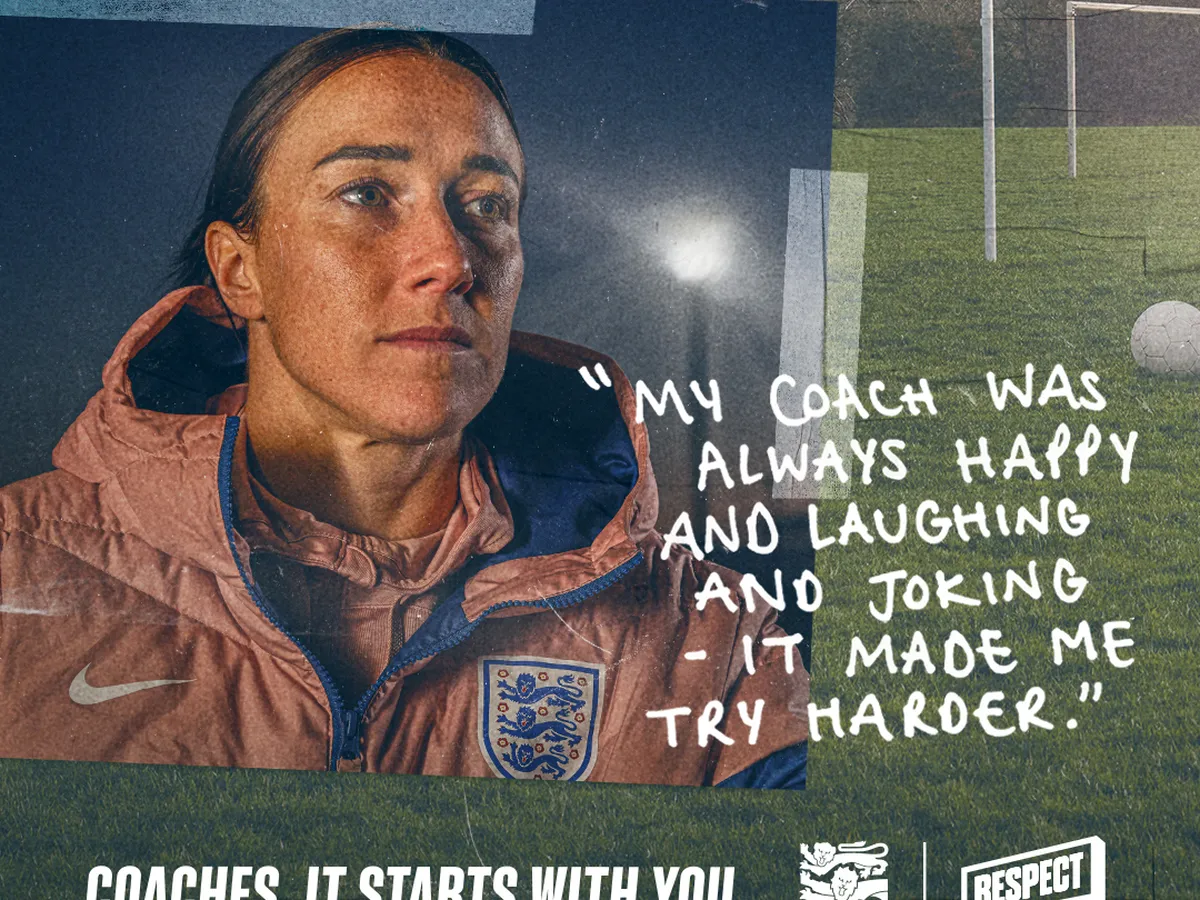 News fa respect lucy bronze 1080 2026 03 23 091659 zlvn