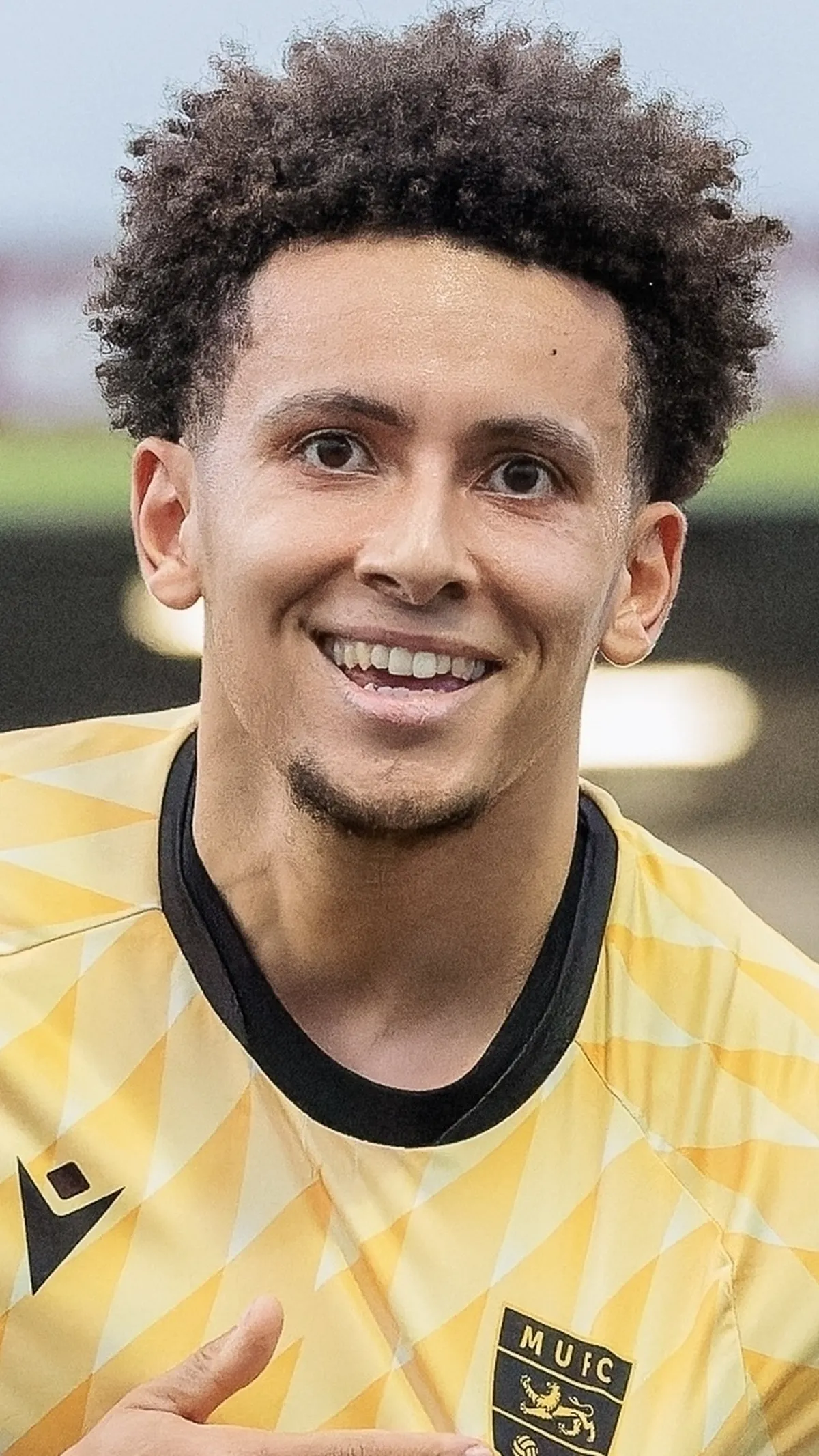 54221206794 d7b1391ef7 o 2026 02 17 153658 gytv