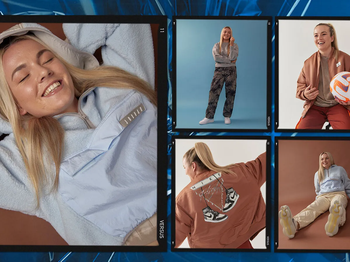 64716d6c41d9c45b790c5431 01 lauren hemp site lead landscape